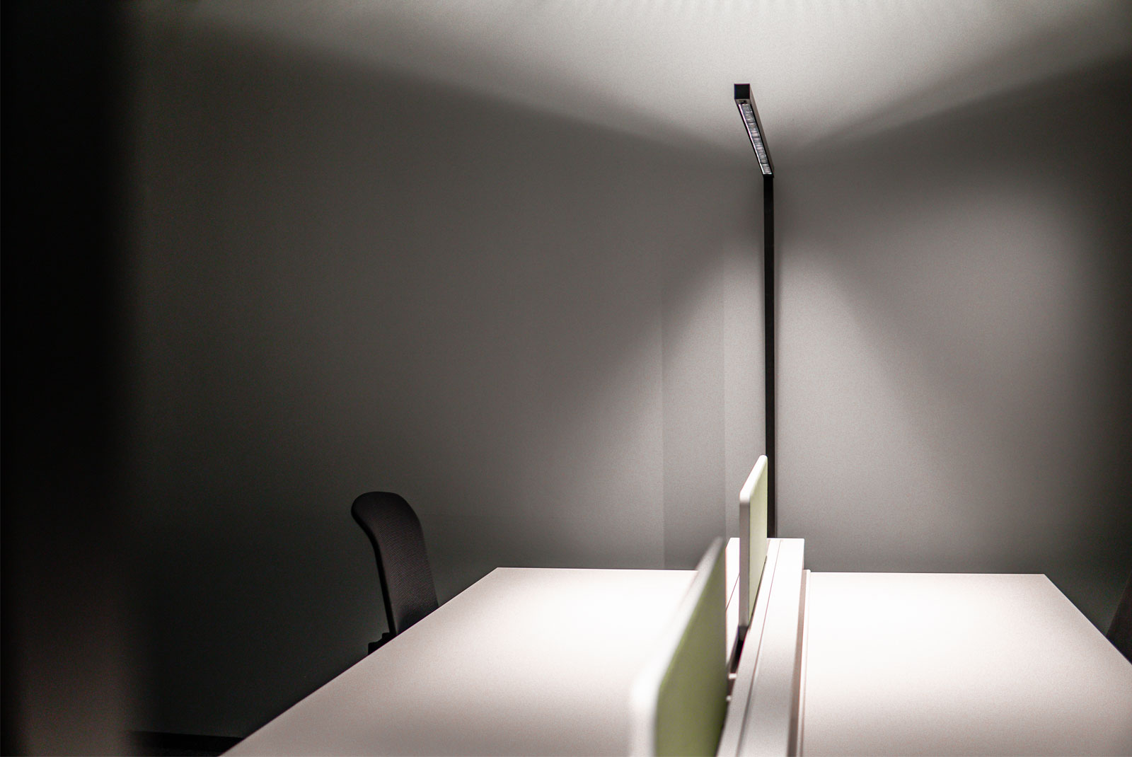 studio von Jürgen MATZER Architekten